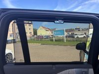 Volvo XC90 - Vorschau Bild 16