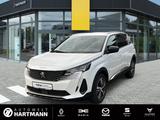 Peugeot 5008 1.2 PureTech 130 Allure Pack 7-Sitze, LED - Peugeot 5008