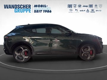 Alfa Romeo Tonale Ibrida Veloce 175 *360°*HARMAN KARDON*TEC