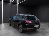 Renault Megane Grandtour Bose Edition TCe 130 EDC Klimaa - Renault Megane: Grandtour Bose Edition