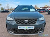 Seat Arona - Vorschau Bild 2