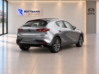 Mazda 3 - Vorschau Bild 2