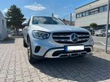 Mercedes-Benz GLC 220d*Scheckheft*HUD*LED High Perf*AHK*ACC