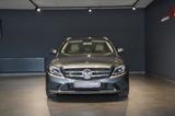 Mercedes-Benz C 200 T Avantgarde Comand-MBeam-Led-Pano-RFK-AHK - Mercedes-Benz C 200: Mb