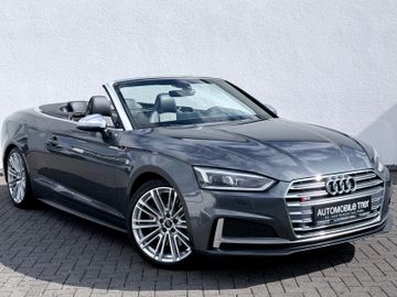 Audi S5 - 3