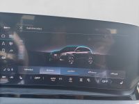 Audi Q6 e-tron - Vorschau Bild 13