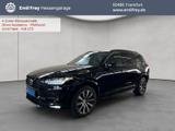 Volvo XC90 B5 AWD 7S Ultimate-Dark Aut Glasd 360° BLIS - Volvo XC90 Gebrauchtwagen in Frankfurt