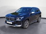 BMW X1 sDrive18i *xLine*Premium*Sportsitze*Navi*Kame - BMW X1 mit Benzin-Antrieb: Xline