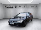 Volkswagen Passat  R-Line 2.0 TDI 142 kW 4Motion DSG