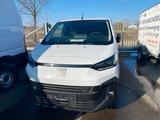 Fiat Scudo Serie 2 Kawa 2,0L-L3 Kühlfahrzeug ThermoKi