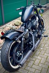 Harley-Davidson Iron XL  883 - Angebote entsprechen deinen Suchkriterien