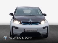 BMW i3 - Vorschau Bild 4