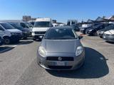 Fiat Grande Punto 1.2 5p 68cv/TAGLIANDI/GARANZIA - Fiat Grande Punto: 1.6