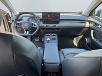 MG S5 - Vorschau Bild 12