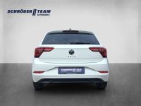 Volkswagen Polo - Vorschau Bild 4