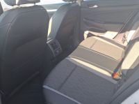 Volkswagen Golf - Vorschau Bild 4
