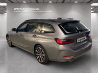 BMW 318 - Vorschau Bild 5