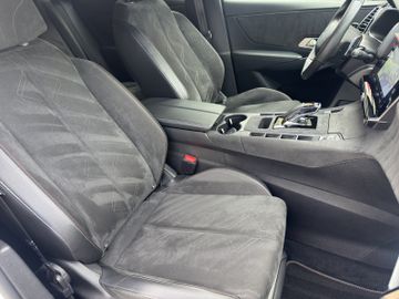 DS DS7 Crossback Performance Line, Bild 21
