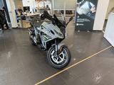 BMW R 1300 RS Option 719 4 Paketen sofort verfügbar  - BMW MOTORRAD