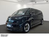Volkswagen ID. Buzz Pro langer Radstand 210 kW (286 PS) 1-G