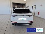 DS Automobiles DS7 Crossback E-Tense 225 Hybrid Rivoli LED NAVI - DS Automobiles DS7 (Crossback) aus 2022