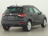 Seat Arona 1.0 TSI Style *PTS*Sitzhzg*Navi*Bluetooth* - Seat Arona: Style