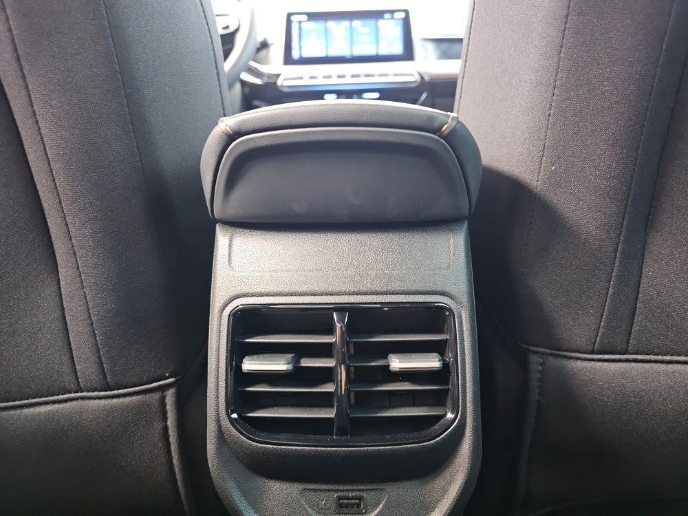MG3