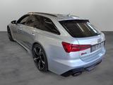 Audi RS 6 Avant TFSI quattro / Pano, Vmax280, Laser - gebrauchte Audi RS6 aus dem Jahr 2022