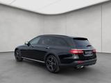 Mercedes-Benz E 220 d 4M T All-Terrain Avantgarde Night AHK Mu - Mercedes-Benz Avantgarde