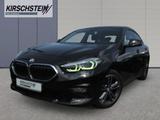 BMW 218 Gran Coupe i Sport Line WR AHK Harman-Kardon - BMW 2er Reihe mit Benzin-Antrieb: Limousine, Automatik