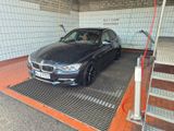 BMW 328i Luxury Line Luxury Line