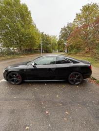 صورة 8 لـ 2008 AUDI A5