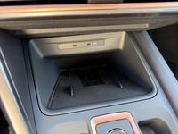 Cupra Leon - Vorschau Bild 27