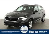 Skoda Kamiq 1.5 TSI DSG Selection, AHK, LED, Kamera, L