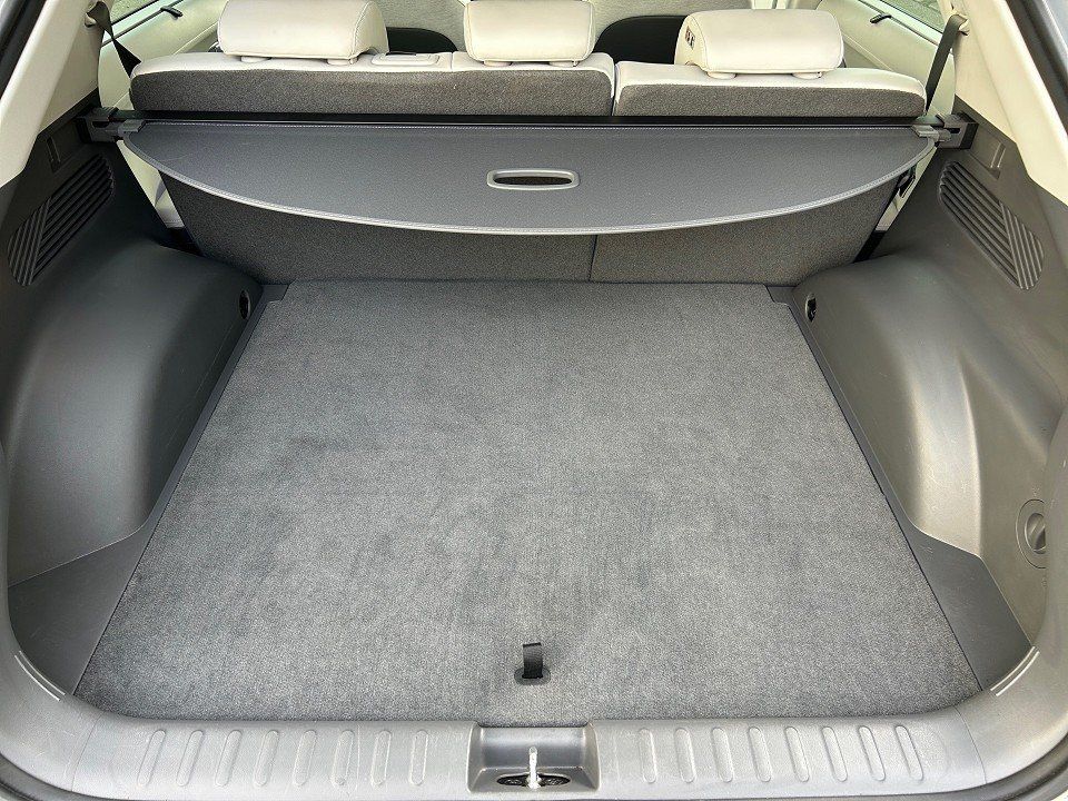 Fahrzeugabbildung Hyundai IONIQ 5 4WD 72kWh UNIQ VOLL SOLARDACH+RELAX+20A