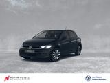 Volkswagen Polo 1.0 TSI GOAL LED+NAVI+ACC+SHZ+2xPDC+DAB+ALU - Jahreswagen: Kleinwagen