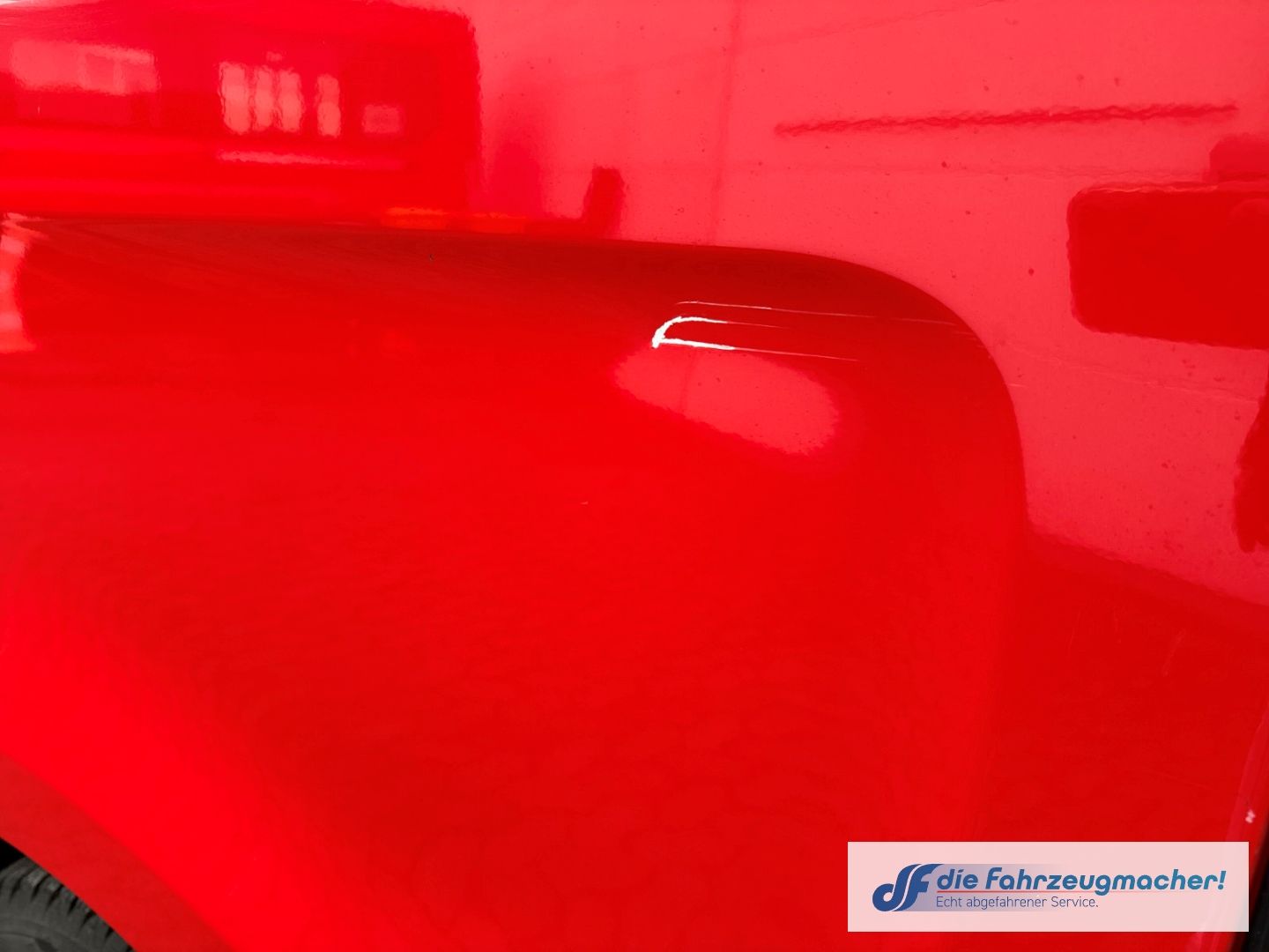 Fahrzeugabbildung Opel Vivaro B Kasten L1H1 2,7t 1.6 CDTI *4387