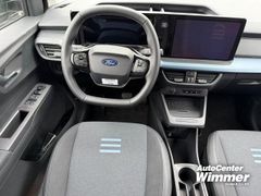 Foto Nummer 5: FORD Tourneo Courier