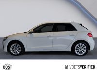 Audi A1 - Vorschau Bild 3