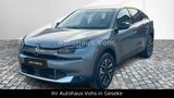 Citroën C4 Lim. Max Autom.|ACC|TOT|SHZ|RFK|Navi|Keyless|