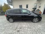 Volkswagen Touran 1.4 TSI DSG Highline, R-Line, 7 Sitze,LED - Volkswagen Touran: R Line