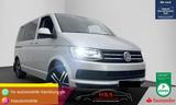 Volkswagen T6 2.0 TSI Multivan Comfortline STANDHEIZUNG*PDC - Volkswagen T6 Multivan in Lübeck