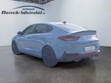Hyundai i30 Fastback N Performance Navi LED Apple CarPla - Hyundai i30: Fastback