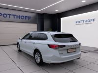 Skoda Superb - Vorschau Bild 3