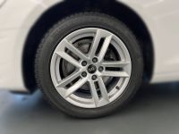 Audi A4 - Vorschau Bild 3