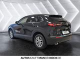 Mazda CX-30 X 186 6AT EXCLUSIVE-LINE Matrix Bose 360° - gebrauchte Mazda CX-30 aus dem Jahr 2024