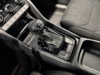 Skoda Kodiaq - Vorschau Bild 15
