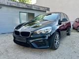BMW 220 Baureihe 2 Gran Tourer 220 i - BMW 220 in Frankfurt (Main)