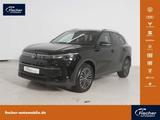 Volkswagen Tiguan 2.0 TDI GOAL DSG AHK/DAB+/LED/SH/ACC/SERV - Volkswagen Tiguan Jahreswagen mit Diesel-Antrieb: Automatik