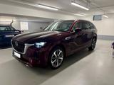 Mazda CX-80 3.3 e-SKYACTIV D 254 Takumi Plus A AWD... - Mazda CX-80: Automatik